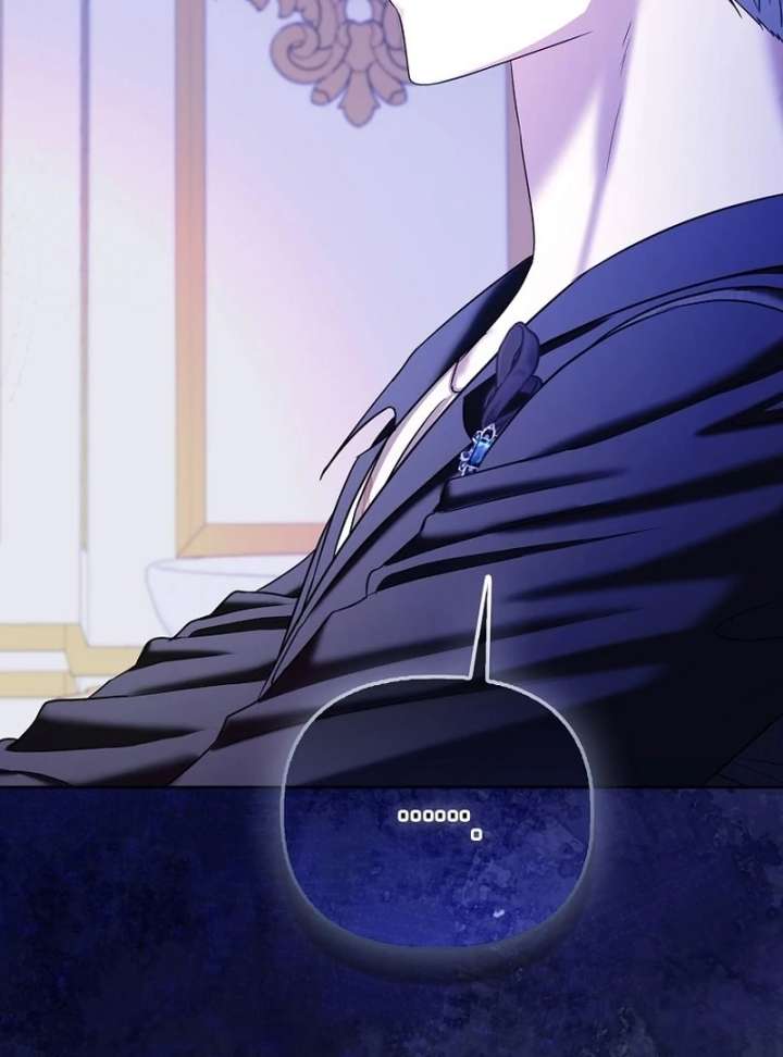 The Terminally Ill Miss Goes Undercover in the Villain’s Household Chapter 32 page 60 - 