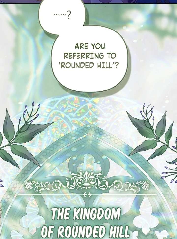 The Terminally Ill Miss Goes Undercover in the Villain’s Household Chapter 32 page 66 - 