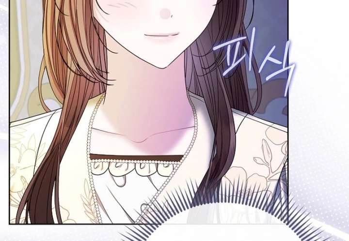The Terminally Ill Miss Goes Undercover in the Villain’s Household Chapter 32 page 81 - 