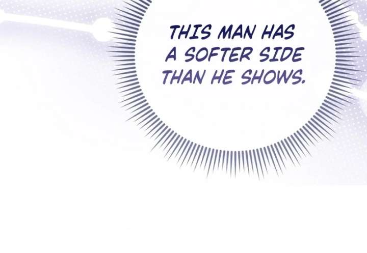 The Terminally Ill Miss Goes Undercover in the Villain’s Household Chapter 32 page 82 - 