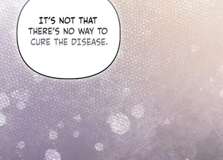 The Terminally Ill Miss Goes Undercover in the Villain’s Household Chapter 32 page 91 - 