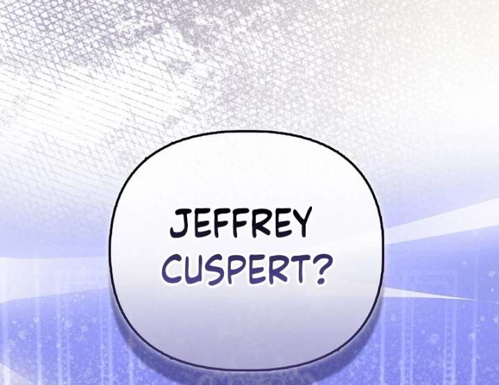 The Terminally Ill Miss Goes Undercover in the Villain’s Household Chapter 33 page 103 - 