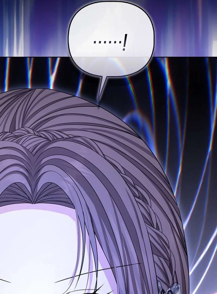 The Terminally Ill Miss Goes Undercover in the Villain’s Household Chapter 33 page 114 - 