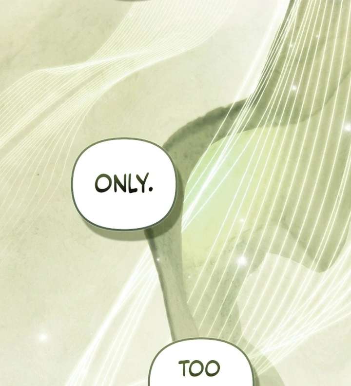 The Terminally Ill Miss Goes Undercover in the Villain’s Household Chapter 33 page 81 - 