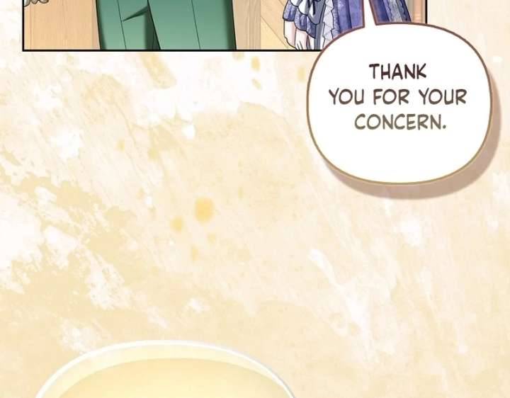 The Terminally Ill Miss Goes Undercover in the Villain’s Household Chapter 33 page 92 - 