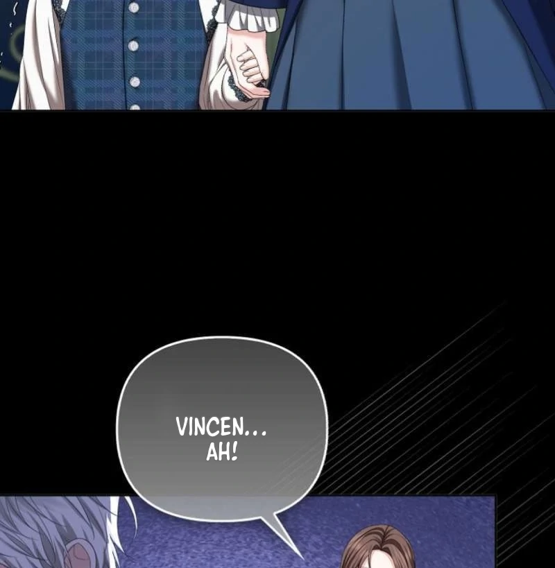 The Terminally Ill Miss Goes Undercover in the Villain’s Household Chapter 4 page 11 - 