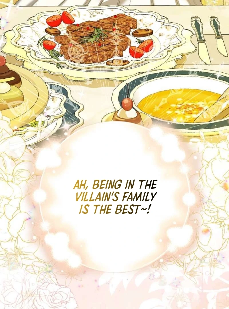 The Terminally Ill Miss Goes Undercover in the Villain’s Household Chapter 4 page 121 - 