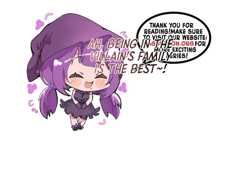 The Terminally Ill Miss Goes Undercover in the Villain’s Household Chapter 4 page 124 - 