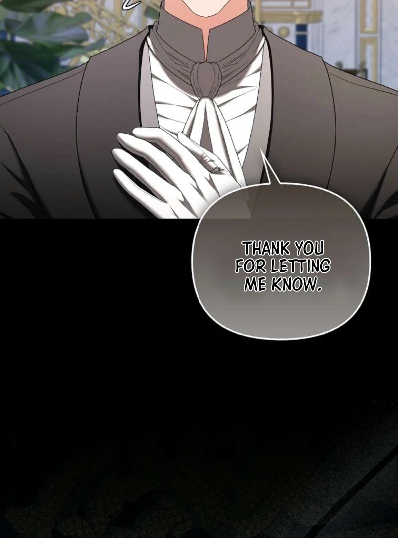 The Terminally Ill Miss Goes Undercover in the Villain’s Household Chapter 4 page 19 - 
