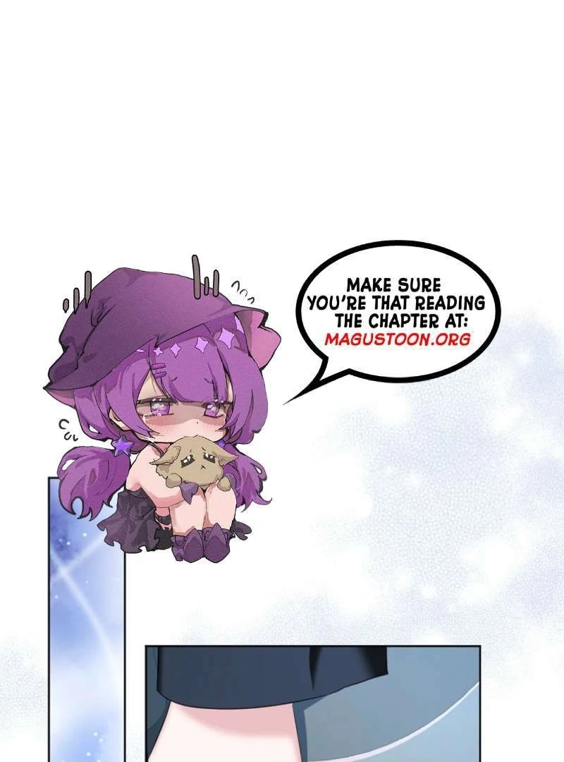 The Terminally Ill Miss Goes Undercover in the Villain’s Household Chapter 4 page 79 - 