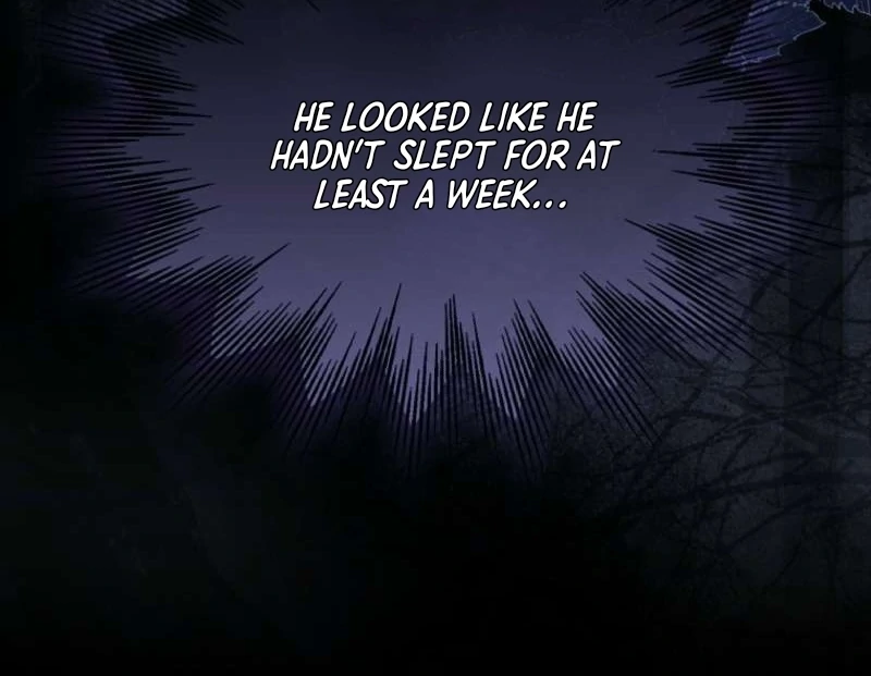 The Terminally Ill Miss Goes Undercover in the Villain’s Household Chapter 4 page 89 - 