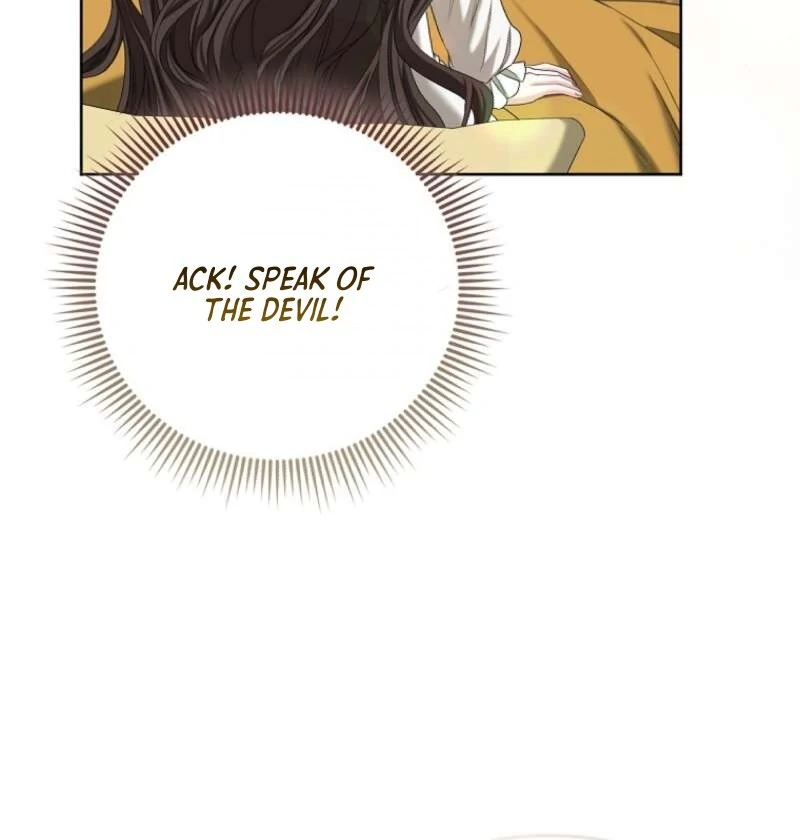 The Terminally Ill Miss Goes Undercover in the Villain’s Household Chapter 4 page 100 - 