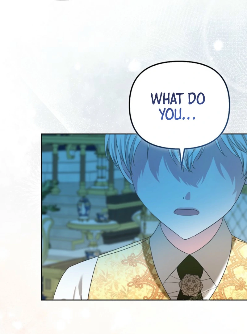 The Terminally Ill Miss Goes Undercover in the Villain’s Household Chapter 9 page 104 - 