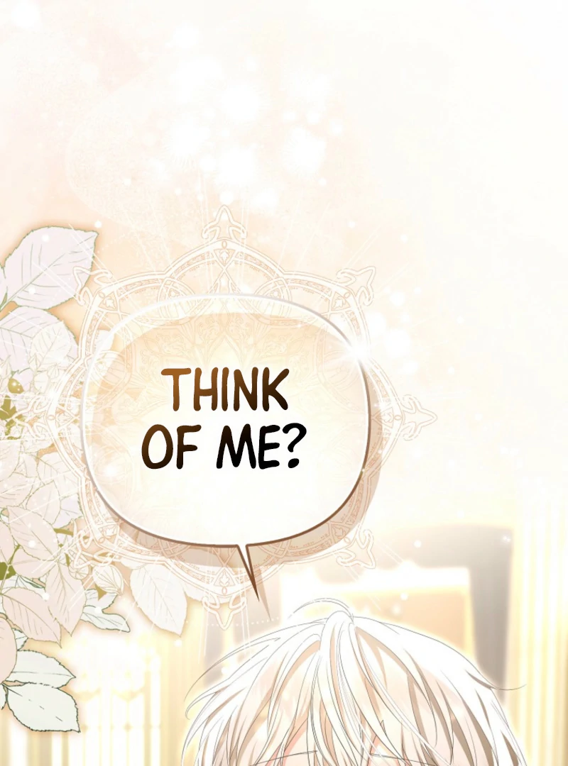 The Terminally Ill Miss Goes Undercover in the Villain’s Household Chapter 9 page 105 - 