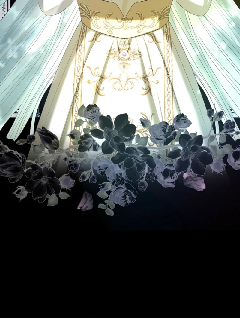 The Terminally Ill Miss Goes Undercover in the Villain’s Household Chapter 9 page 27 - 