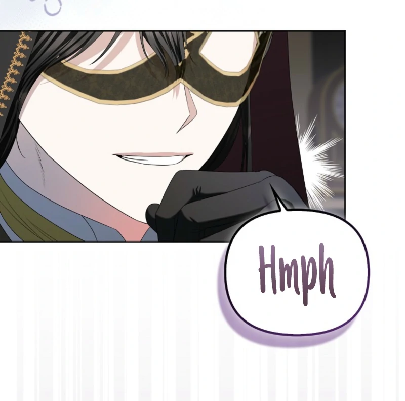 The Terminally Ill Miss Goes Undercover in the Villain’s Household Chapter 9 page 39 - 
