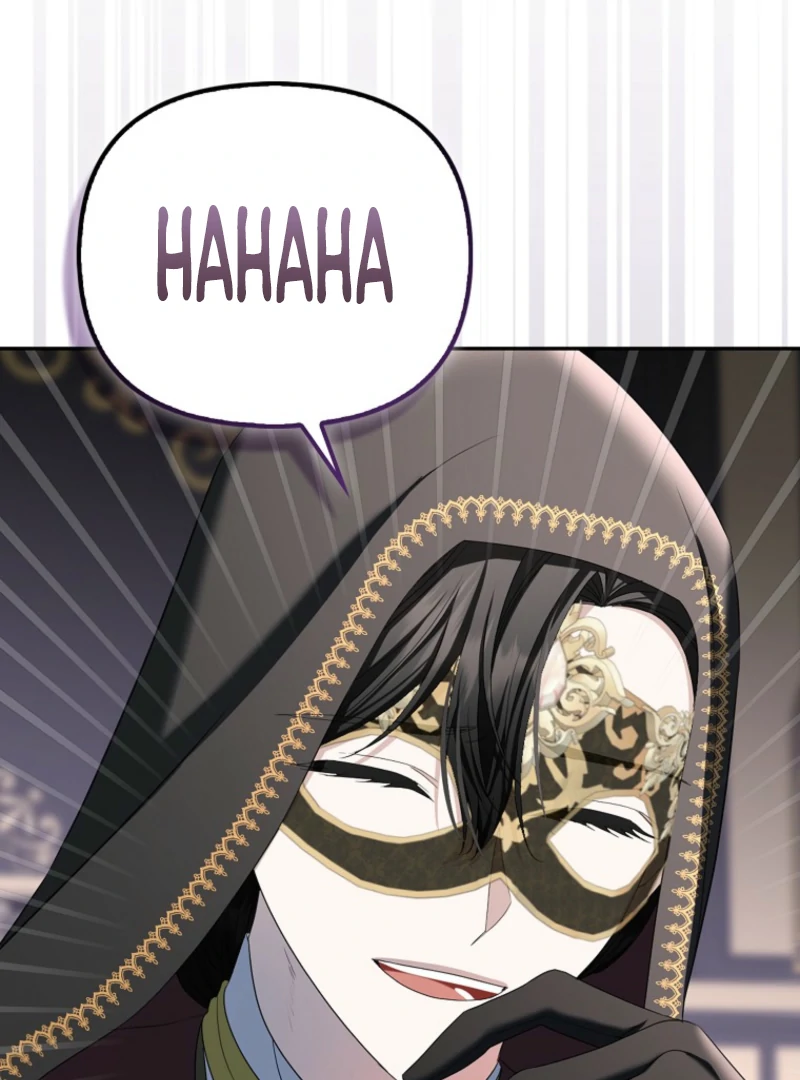 The Terminally Ill Miss Goes Undercover in the Villain’s Household Chapter 9 page 40 - 