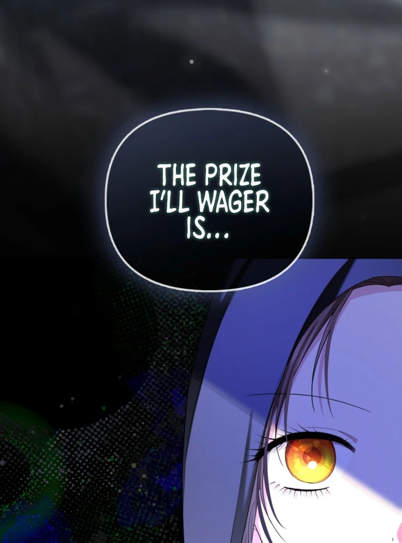 The Terminally Ill Miss Goes Undercover in the Villain’s Household Chapter 9 page 53 - 