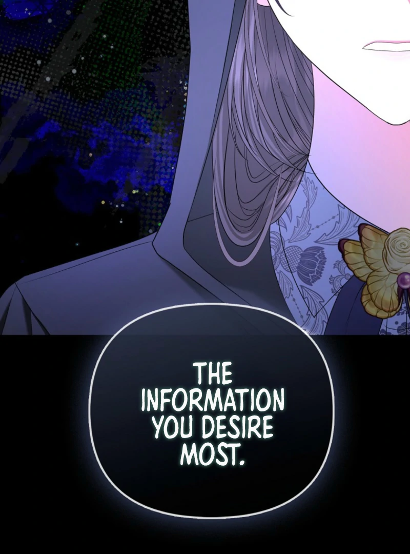 The Terminally Ill Miss Goes Undercover in the Villain’s Household Chapter 9 page 54 - 