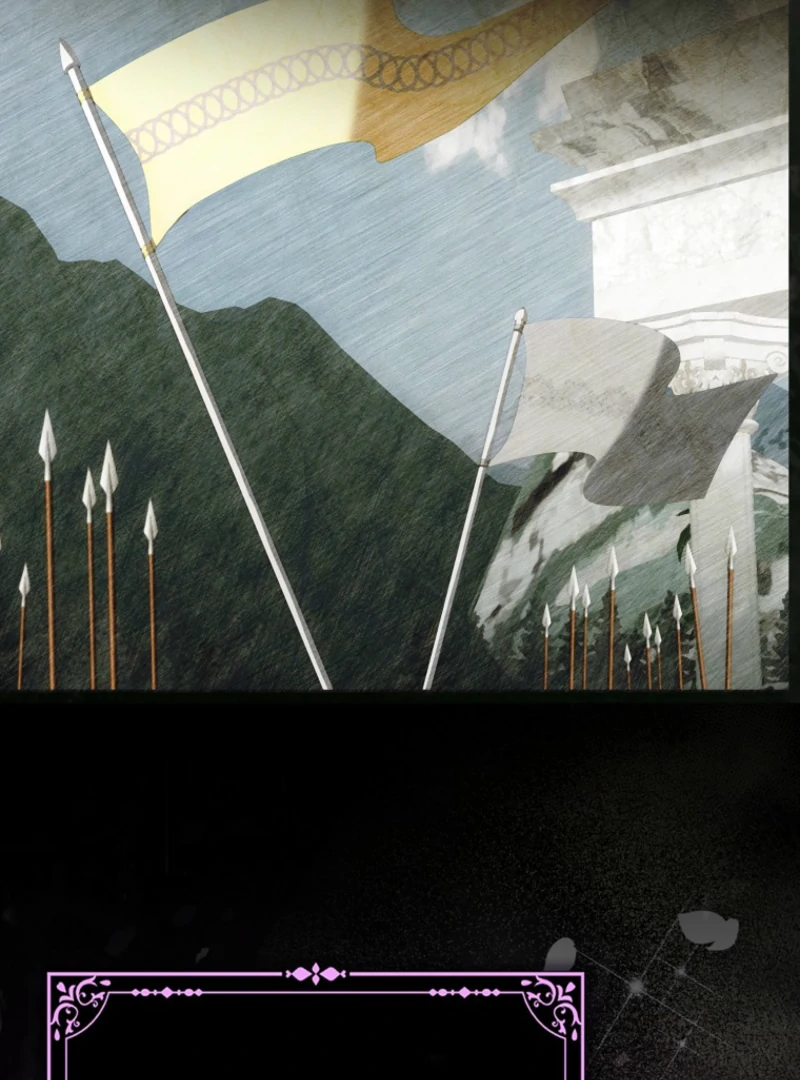 The Terminally Ill Miss Goes Undercover in the Villain’s Household Chapter 9 page 63 - 