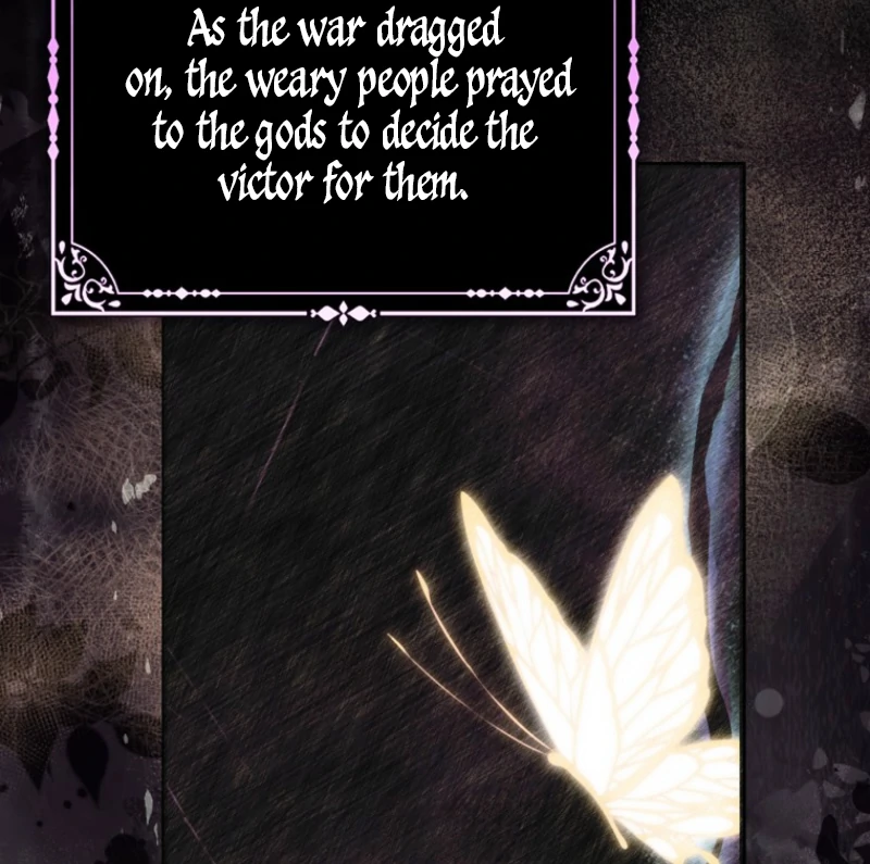 The Terminally Ill Miss Goes Undercover in the Villain’s Household Chapter 9 page 64 - 