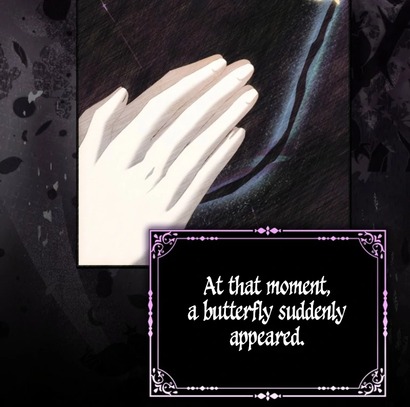 The Terminally Ill Miss Goes Undercover in the Villain’s Household Chapter 9 page 65 - 