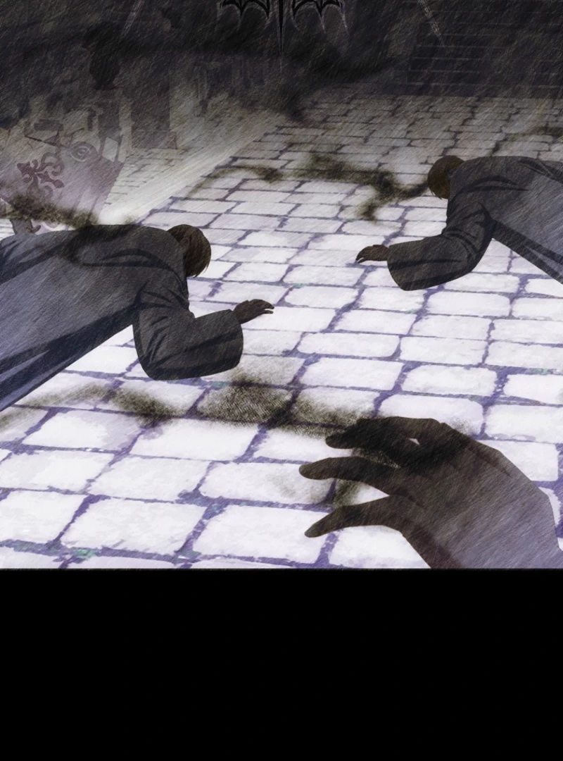 The Terminally Ill Miss Goes Undercover in the Villain’s Household Chapter 9 page 67 - 