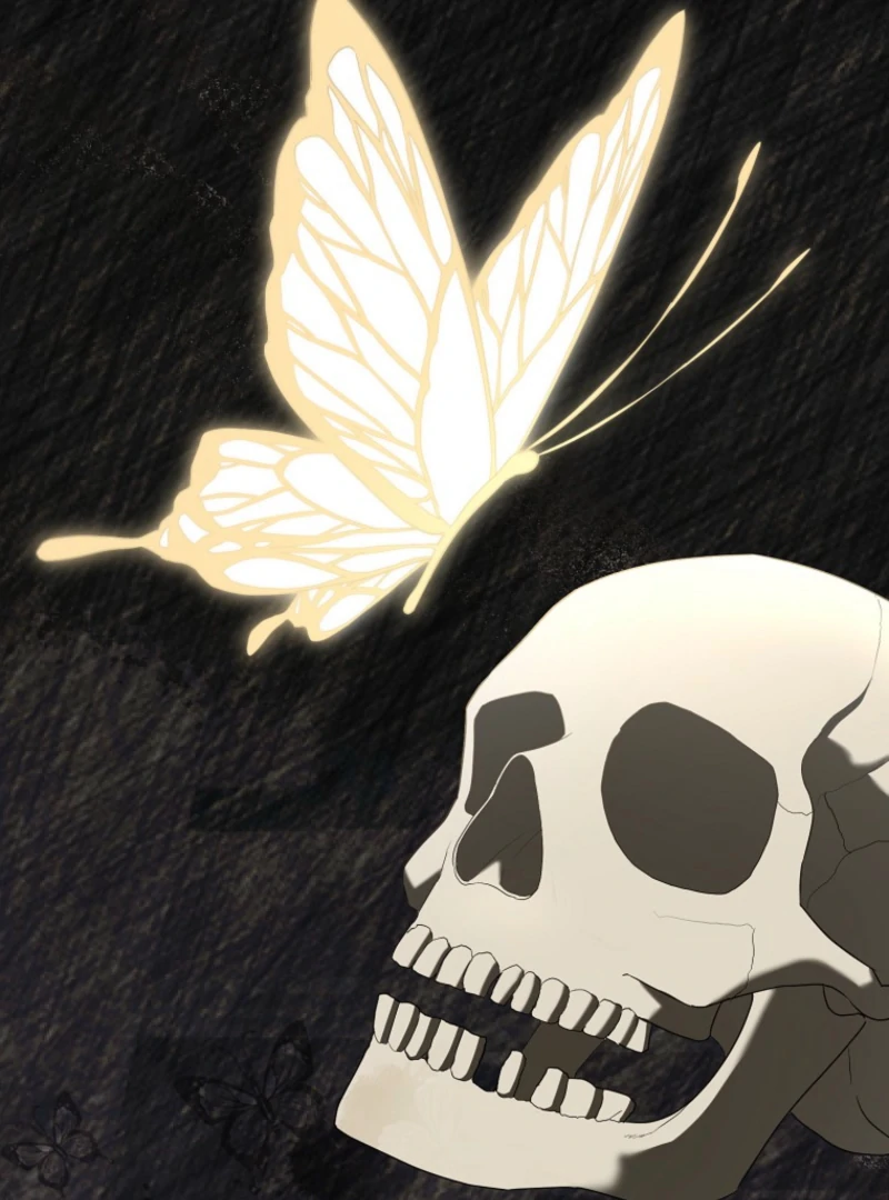 The Terminally Ill Miss Goes Undercover in the Villain’s Household Chapter 9 page 69 - 
