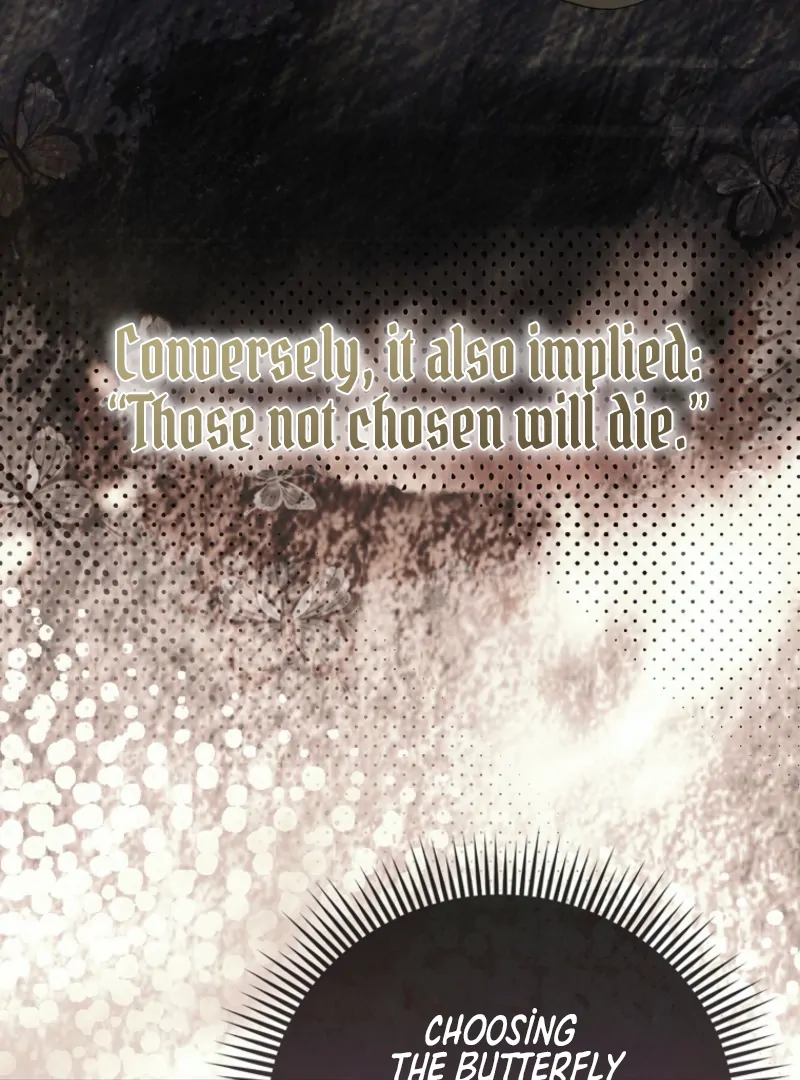 The Terminally Ill Miss Goes Undercover in the Villain’s Household Chapter 9 page 70 - 