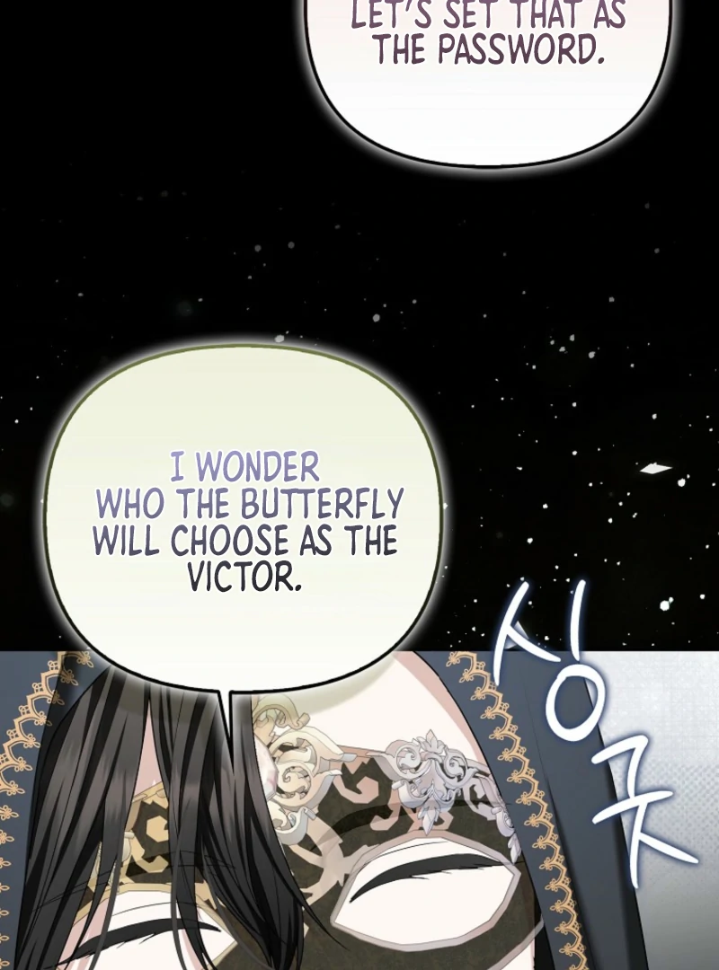 The Terminally Ill Miss Goes Undercover in the Villain’s Household Chapter 9 page 74 - 