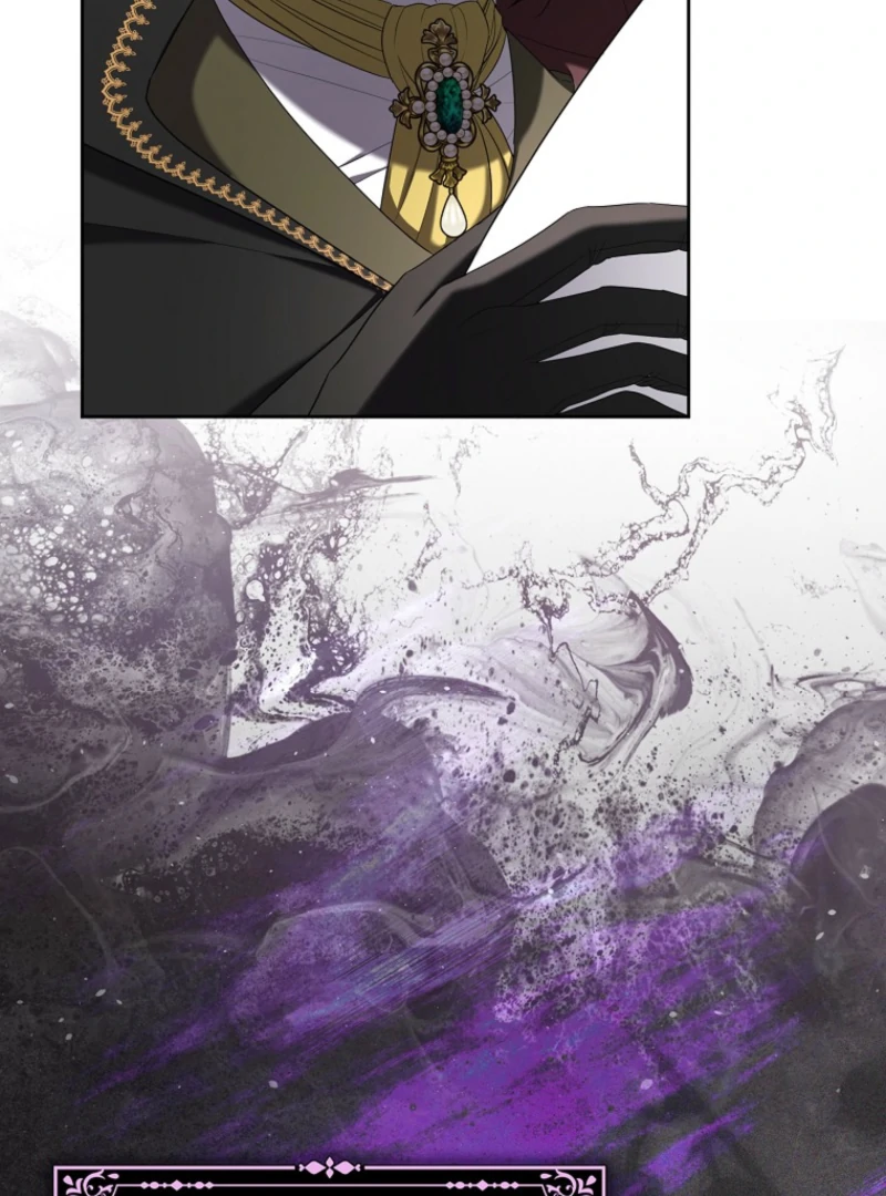 The Terminally Ill Miss Goes Undercover in the Villain’s Household Chapter 9 page 9 - 