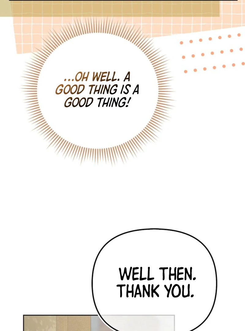 The Terminally Ill Miss Goes Undercover in the Villain’s Household Chapter 9 page 81 - 