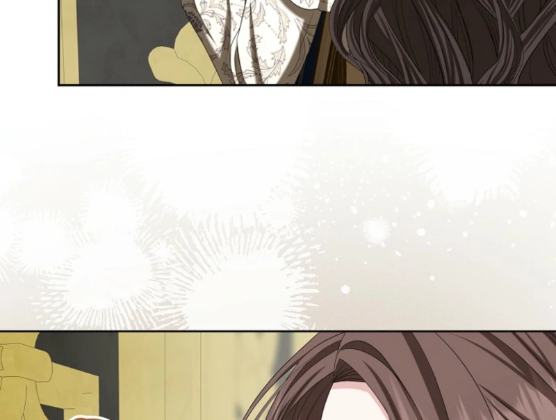 The Terminally Ill Miss Goes Undercover in the Villain’s Household Chapter 9 page 89 - 