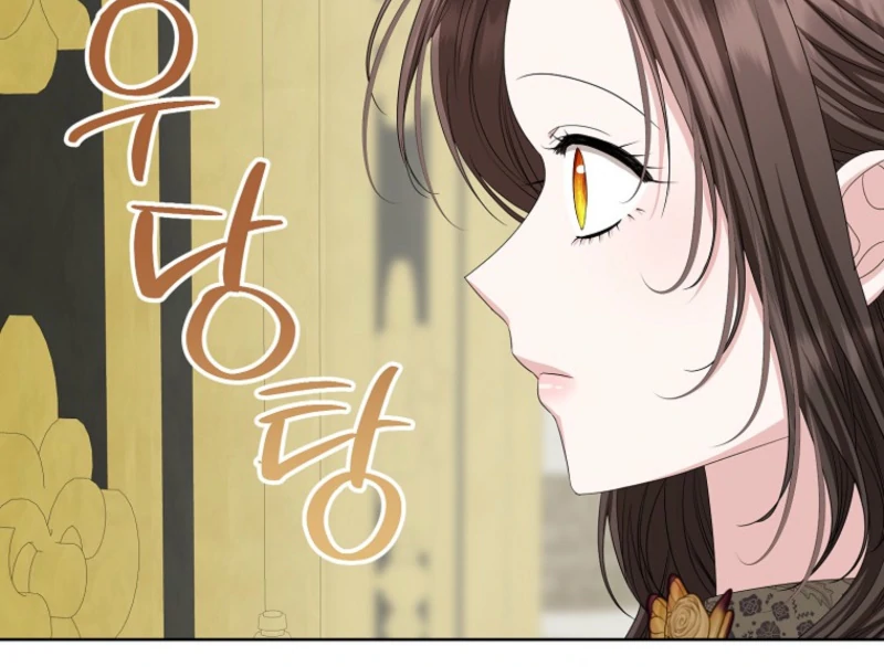 The Terminally Ill Miss Goes Undercover in the Villain’s Household Chapter 9 page 90 - 