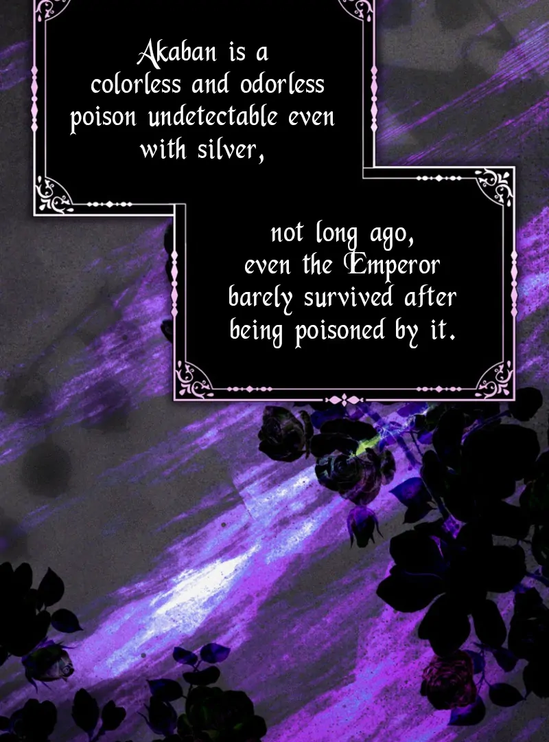 The Terminally Ill Miss Goes Undercover in the Villain’s Household Chapter 9 page 10 - 