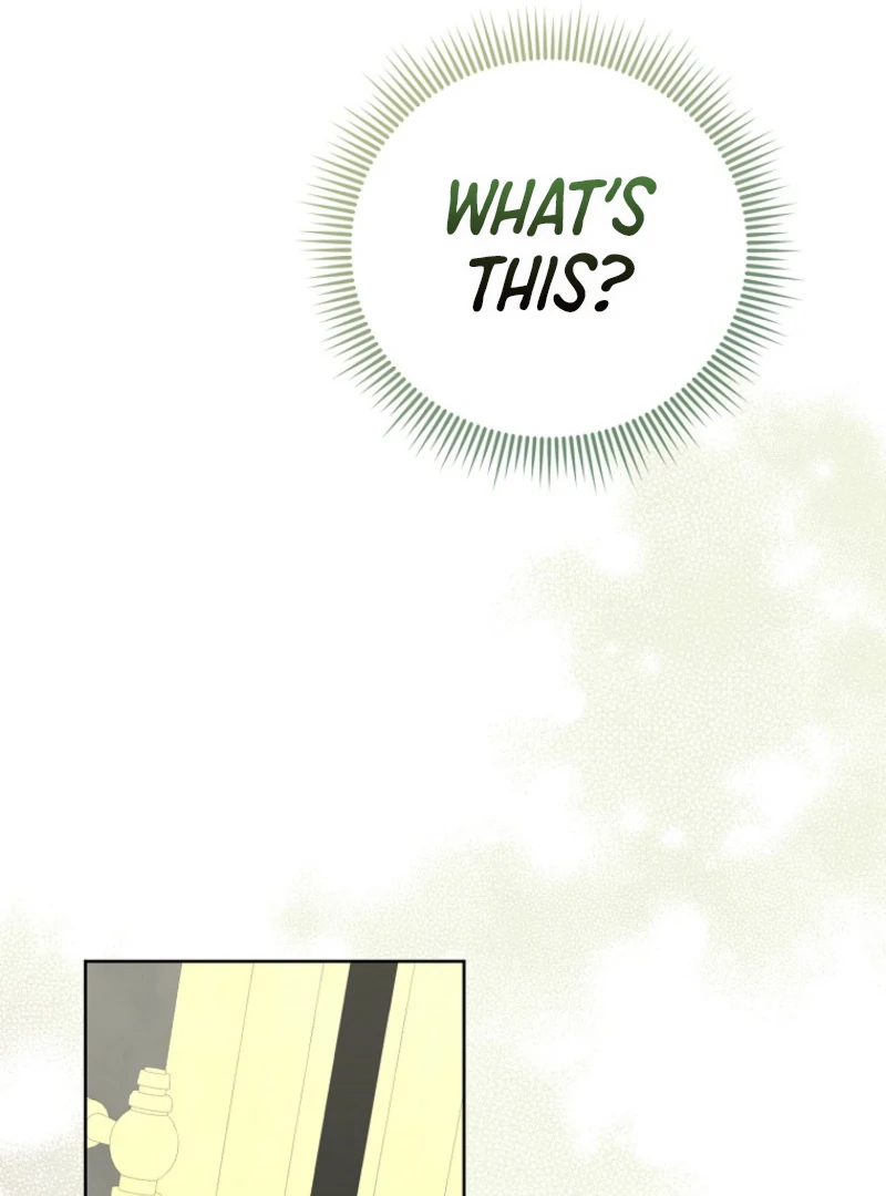 The Terminally Ill Miss Goes Undercover in the Villain’s Household Chapter 9 page 91 - 