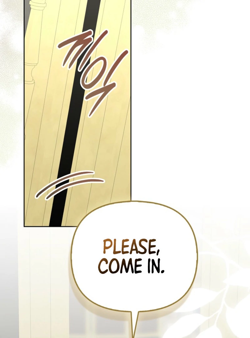 The Terminally Ill Miss Goes Undercover in the Villain’s Household Chapter 9 page 92 - 