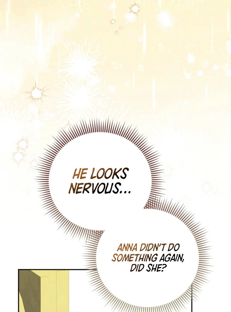 The Terminally Ill Miss Goes Undercover in the Villain’s Household Chapter 9 page 94 - 