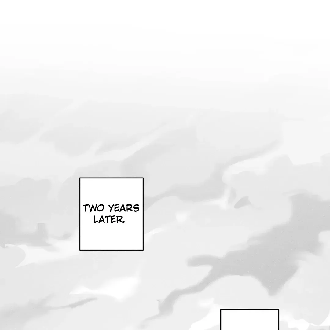The Third Decade Chapter 1.2 page 26 - 