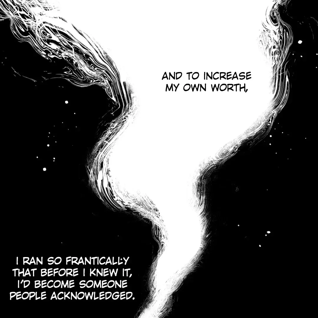 The Third Decade Chapter 1.2 page 33 - 