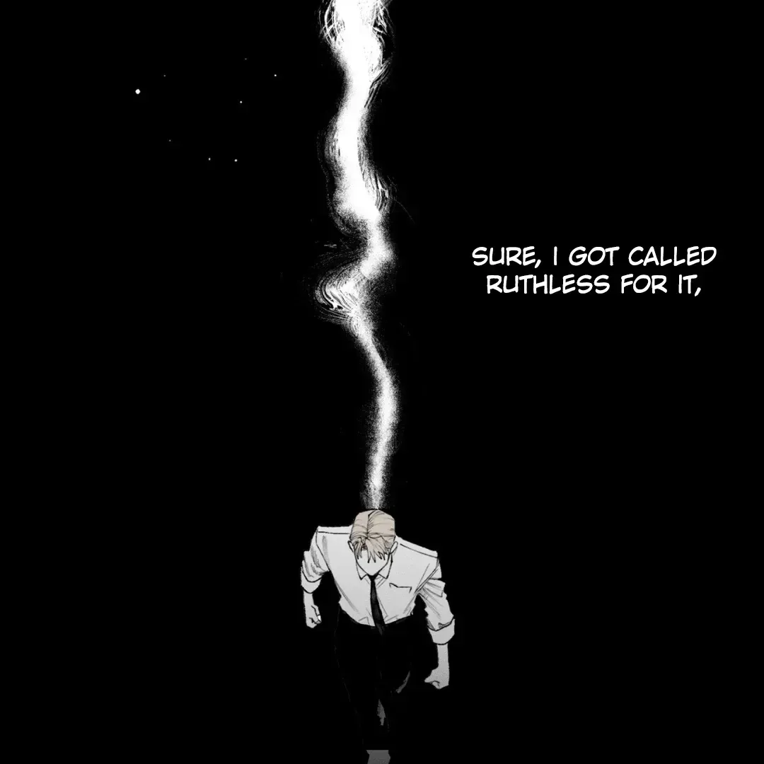 The Third Decade Chapter 1.2 page 34 - 