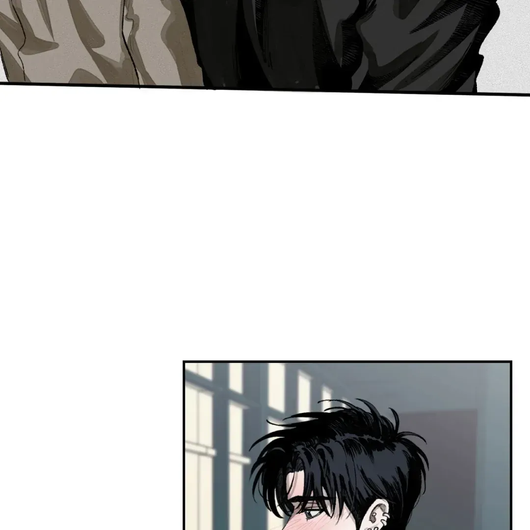The Third Decade Chapter 1.2 page 46 - 