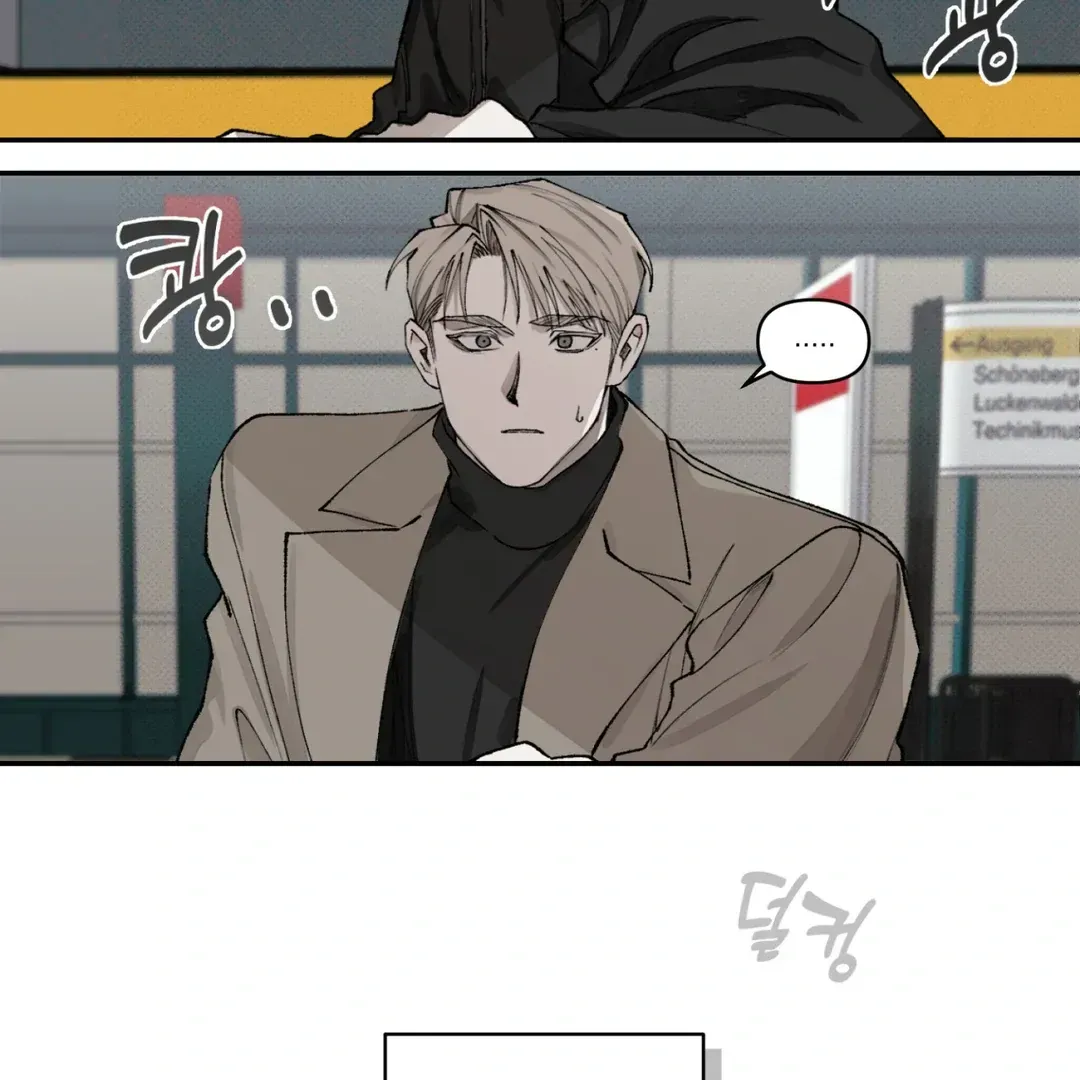 The Third Decade Chapter 1.2 page 59 - 