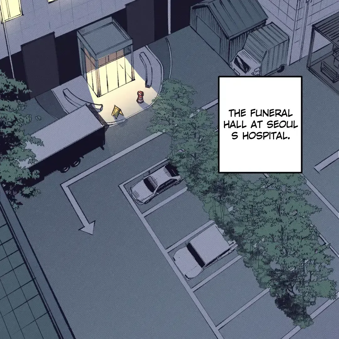 The Third Decade Chapter 1.4 page 4 - 