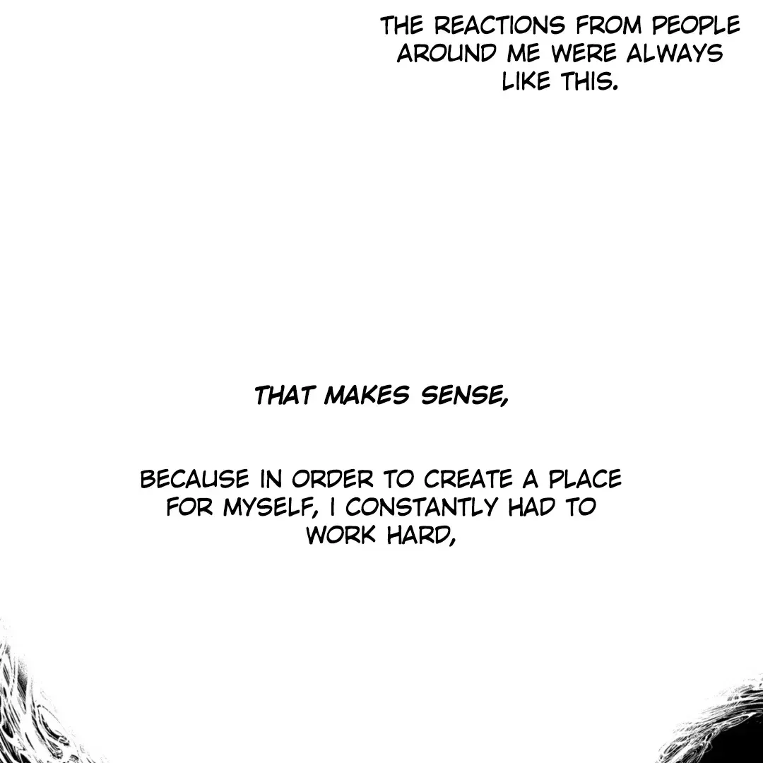 The Third Decade Chapter 1.4 page 32 - 