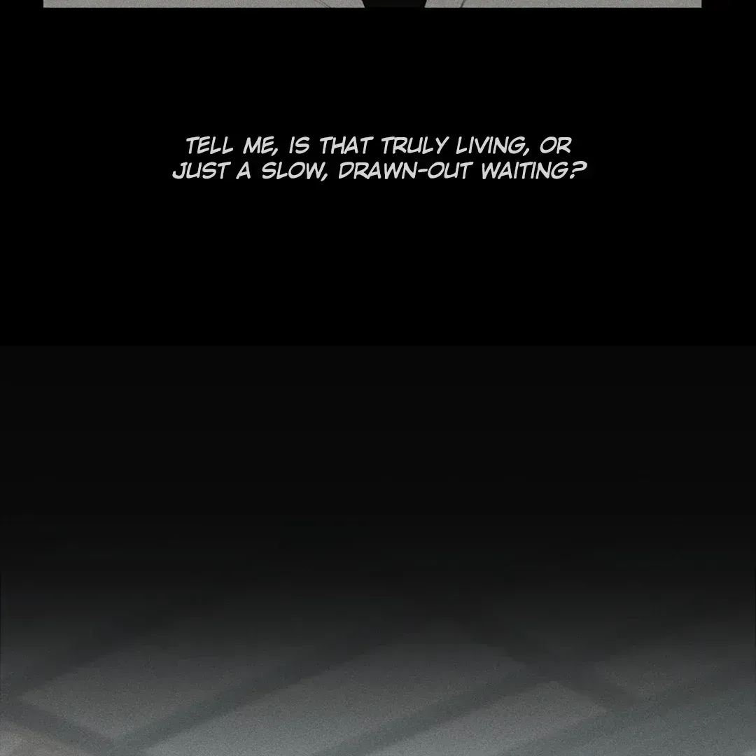 The Third Decade Chapter 1.4 page 37 - 