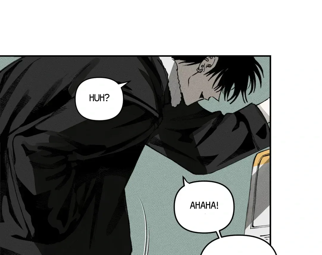 The Third Decade Chapter 1.4 page 42 - 
