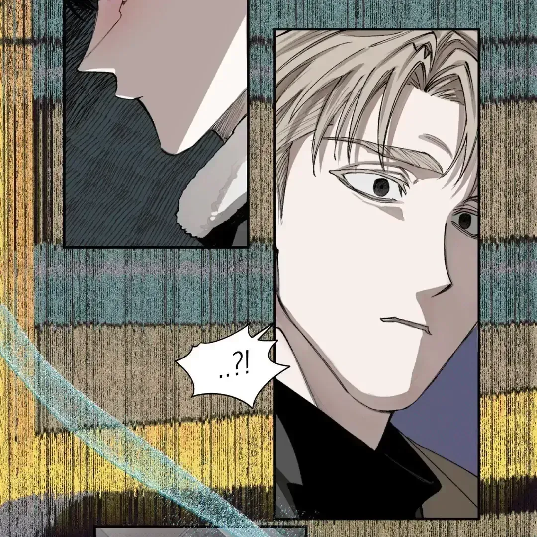 The Third Decade Chapter 1.4 page 52 - 