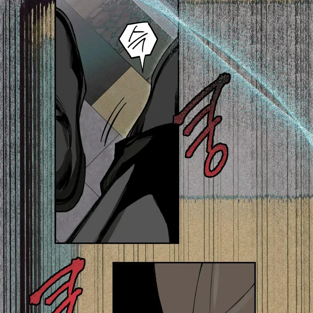 The Third Decade Chapter 1.4 page 53 - 