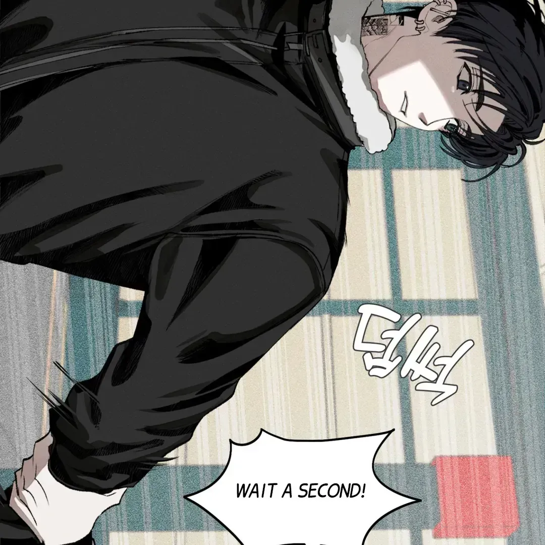 The Third Decade Chapter 1.4 page 56 - 